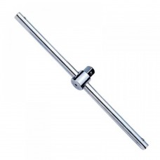 ΜΑΝΈΛΑ 3/4" FORCE 8036500